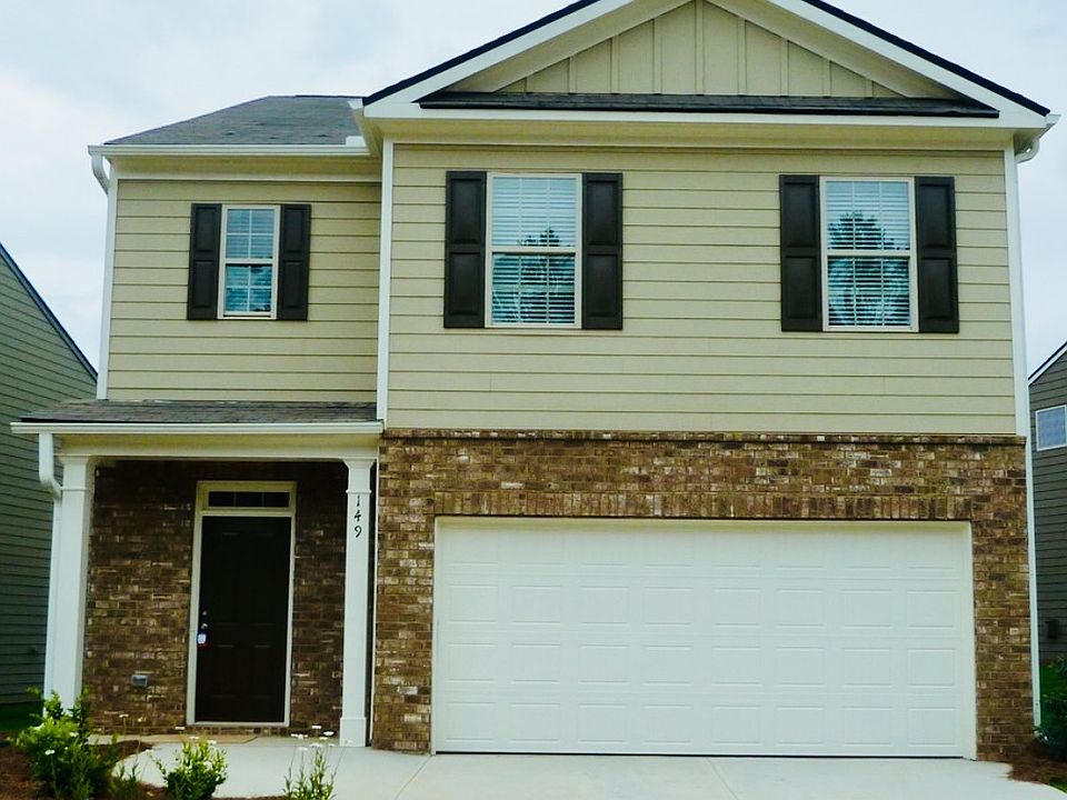 1st image of 149 Thimbleberry Dr