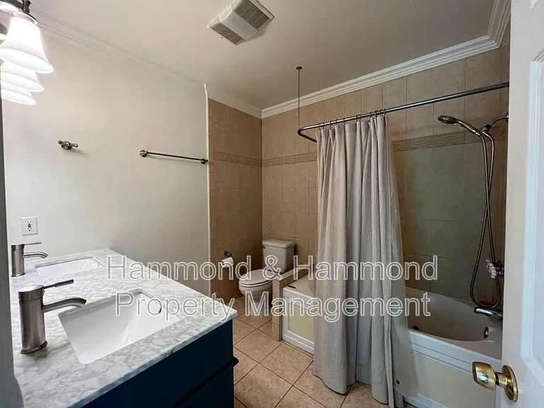 4316 Greenbush Ave — Photo 17