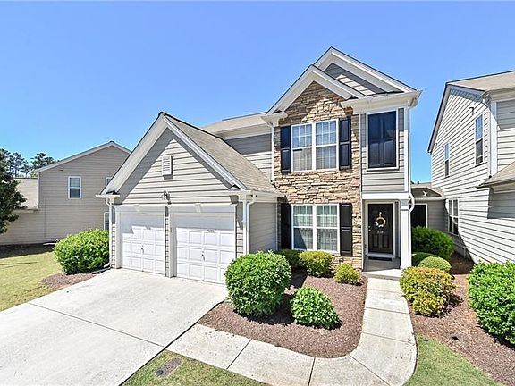 4th image of 318 Balaban Cir