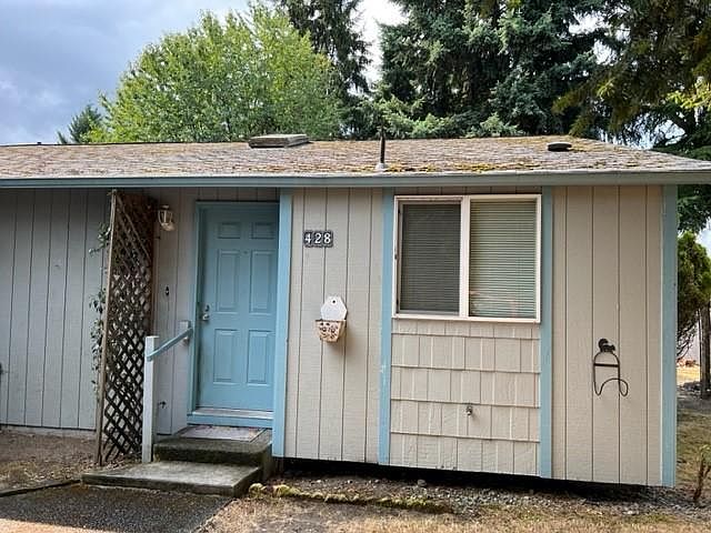1st image of 428 130th Street Ct S