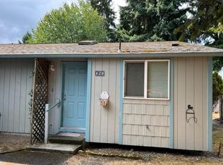 428 130th Street Ct S, Tacoma, WA 98444