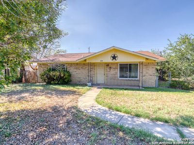 449 MELODY LN, Uvalde, TX, 78801