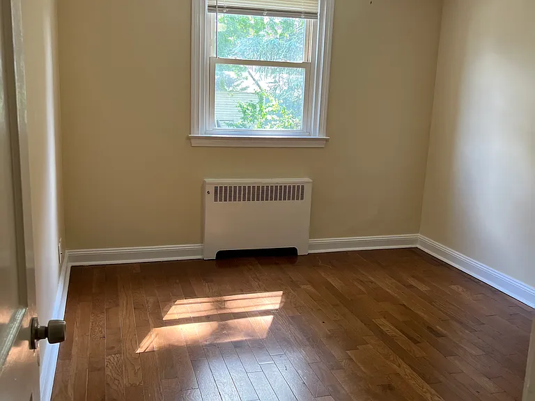 544 Wiltshire Rd — Photo 13