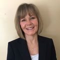 Deborah Stenger
