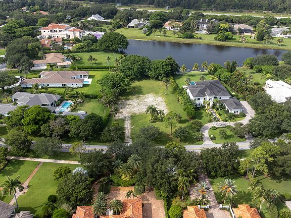 5th image of 7807 Steeplechase Drive
