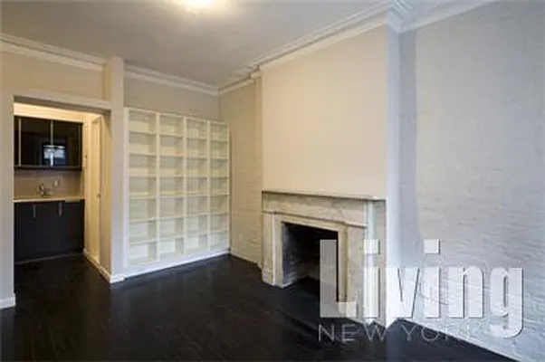 Rented by Living New York | media 38