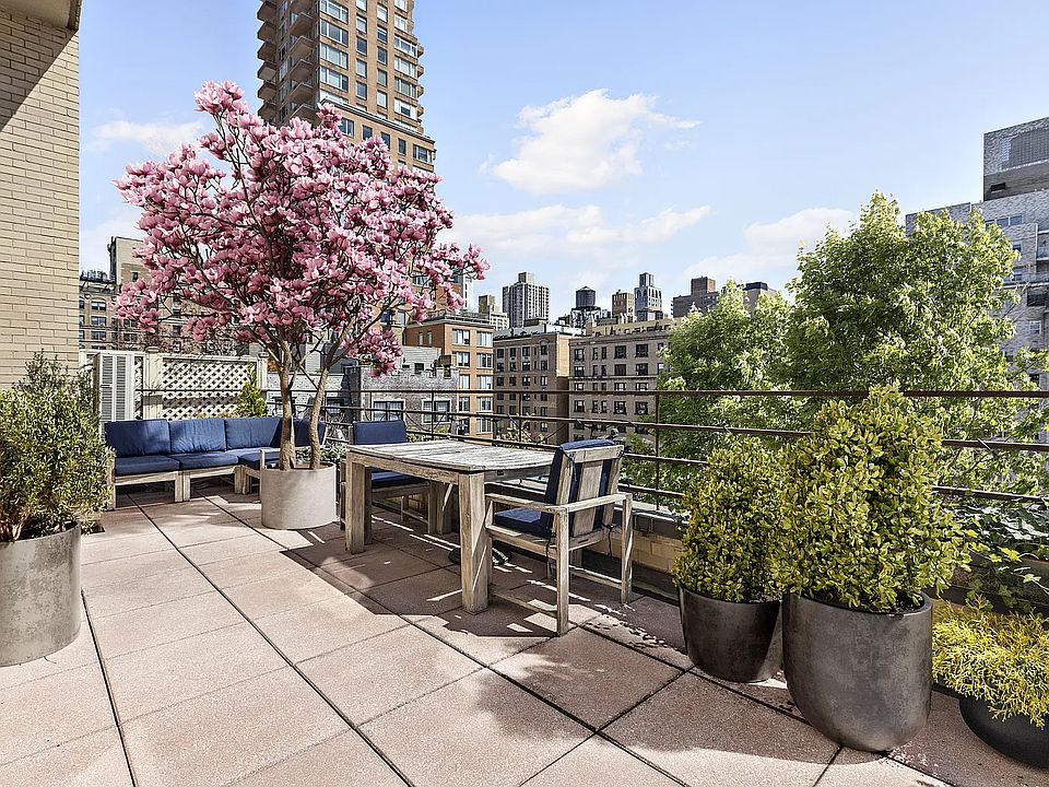 1025 5th Ave #11EN, New York, NY 10028 | Zillow