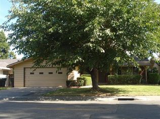 3419 S Port Dr, Sacramento, CA