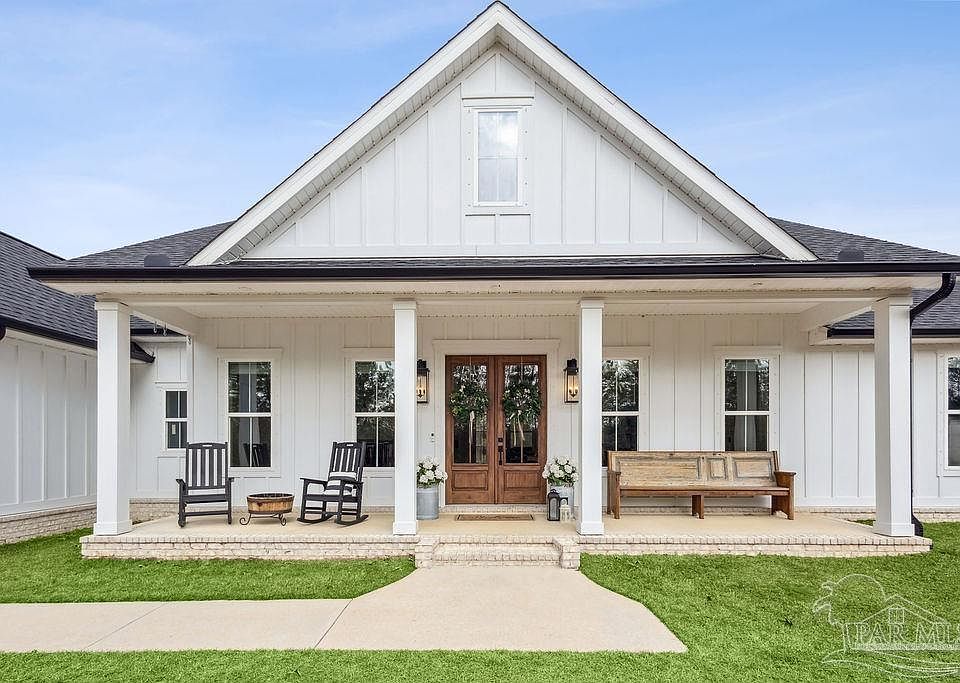 1st image of 6505 Drayton Hill Way