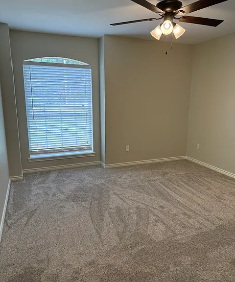 3203 Acacia Dr — Photo 17