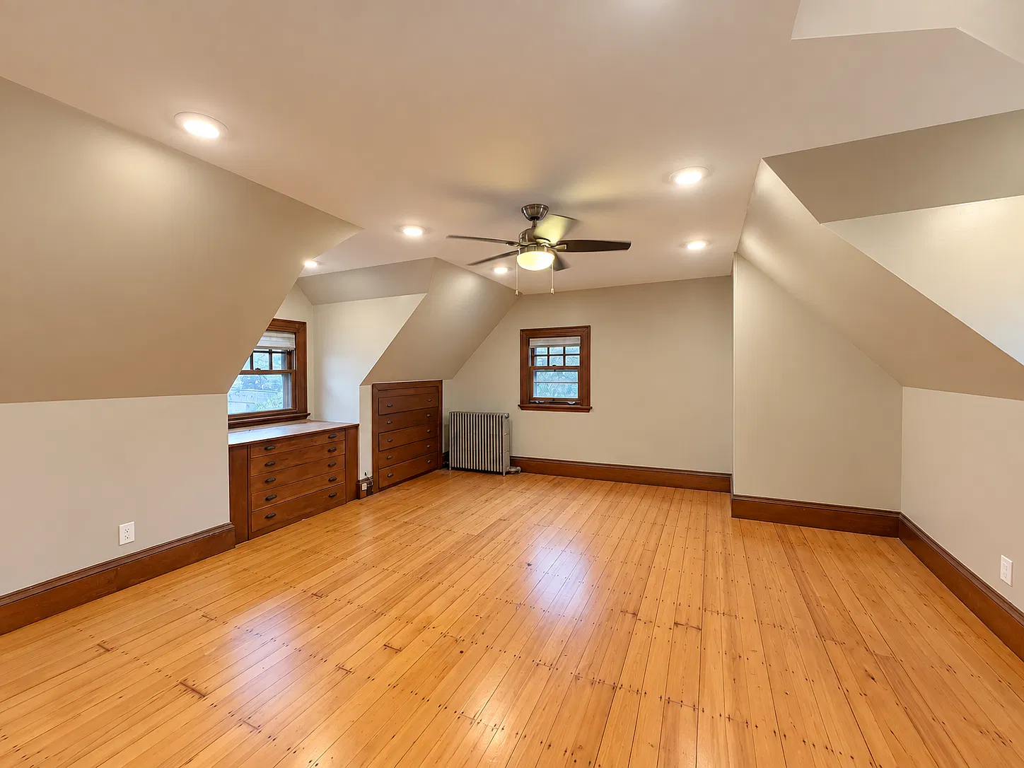 1 bed, 750 sqft, $2,800 — Photo 3