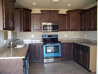 3rd image of 100 Meadow Wood Park