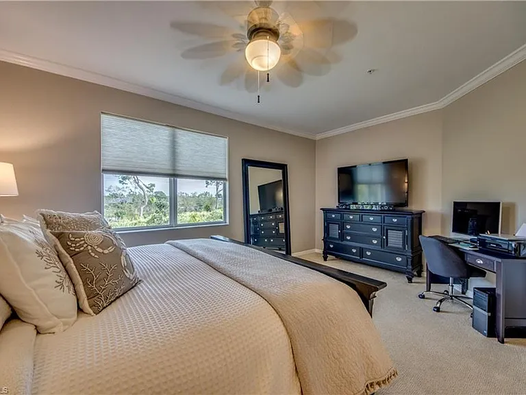 14776 Calusa Palms Dr #204 — Photo 24
