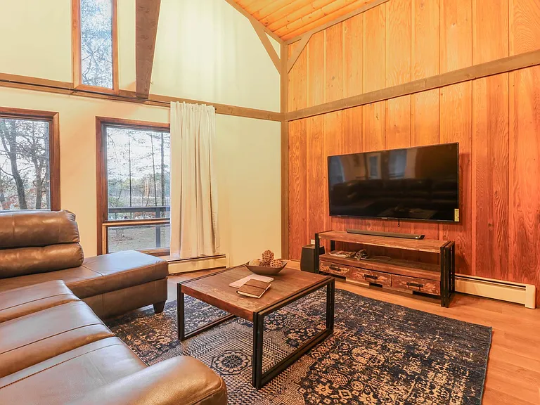 8658 Lynx Ln — Photo 13