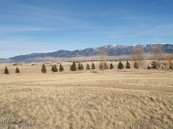 5th image of LOT 82 Valley Garden Golf Vlg
