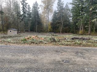 8304 346th St S, Roy, WA
