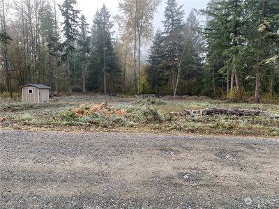 8304 346th Street S, Roy, WA, 98580