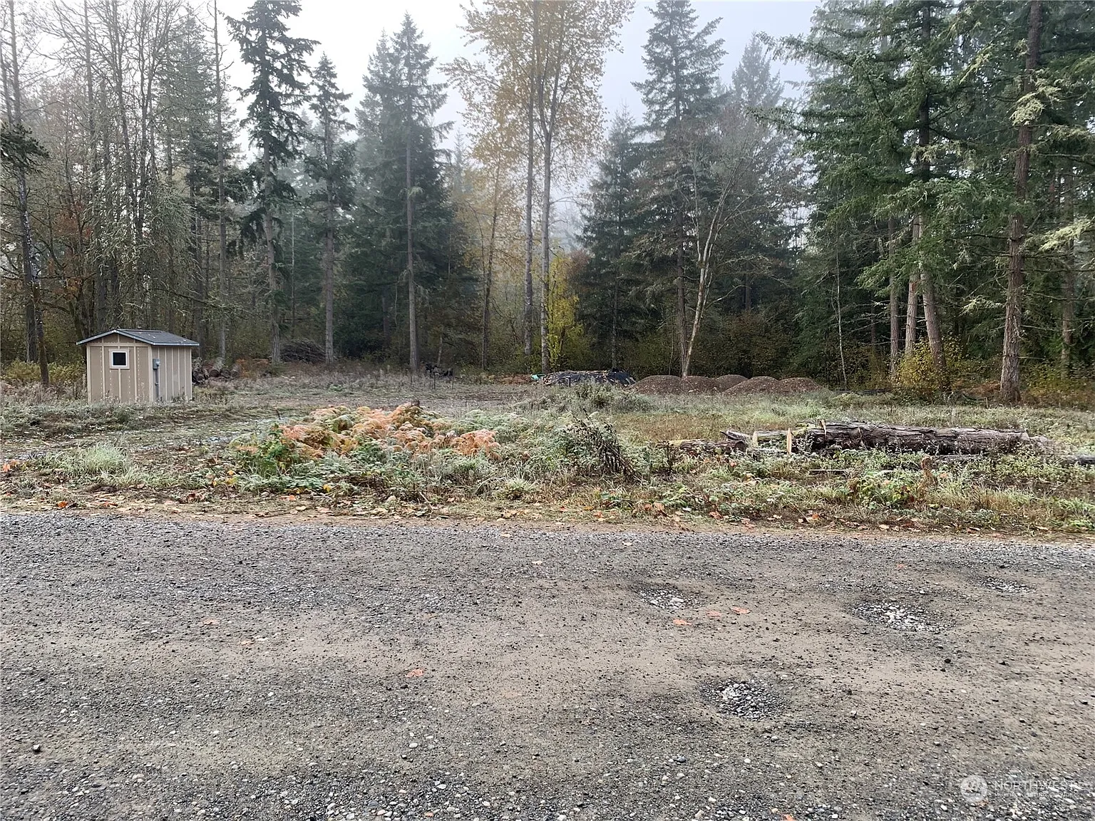 8304 346th Street S photo 1