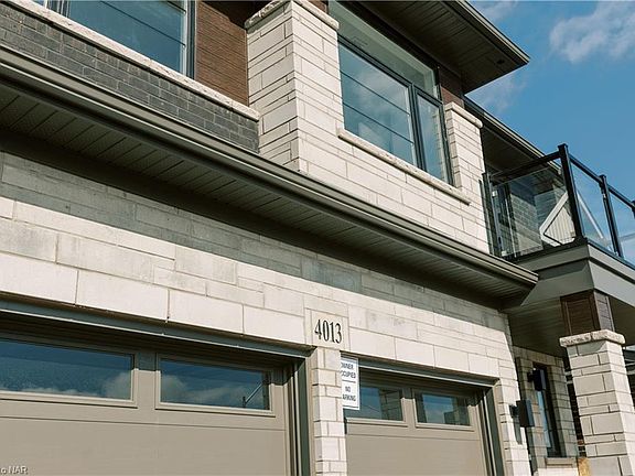 3rd image of 4013 Highland Park Dr