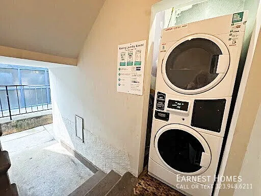 127 N Doheny Dr #127.5 — Photo 18