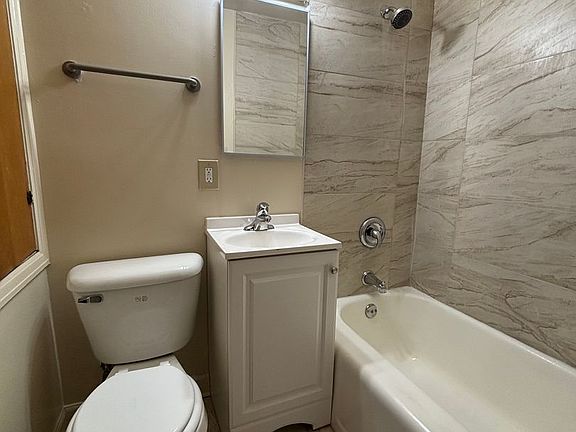 5th image of 7218 W Burleigh St #11
