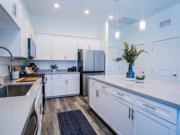 5th image of 4519 Blissful Valley Cir #10110S