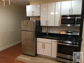 Rented by Harlem Lofts