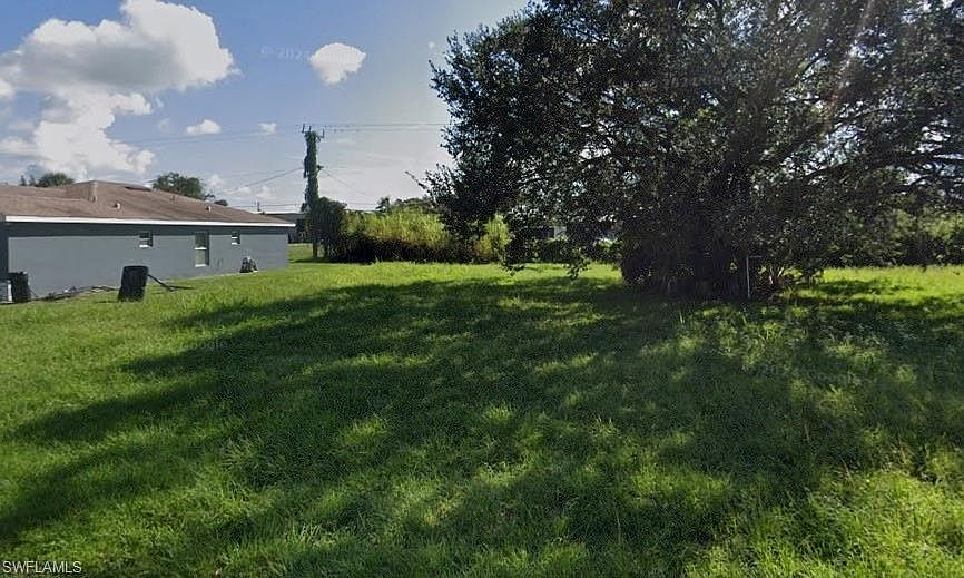 2nd image of 2037 Jaylen Watkins ST