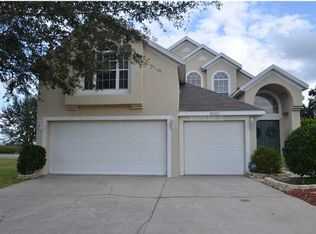 16001 Bay Vista Dr, Clermont, FL 34714