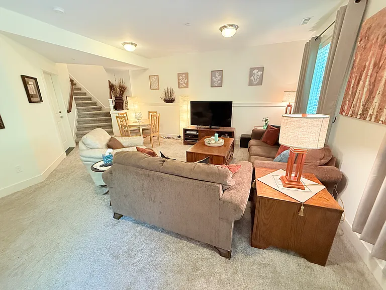 2516 NW Stoney Creek Dr — Photo 11