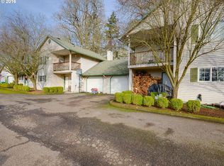 4707 SE Ina Ave, Milwaukie, OR 97267