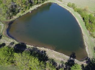 1910 Blackland Rd, Oil Trough, AR 72564