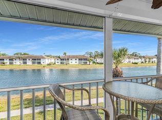 Sapphire Lakes, Naples, FL 34104