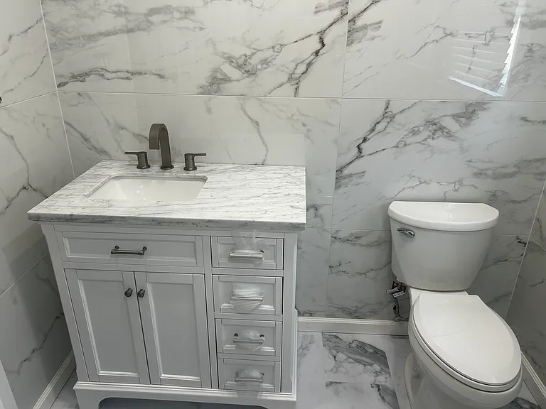 1164 Janaf Pl — Photo 38