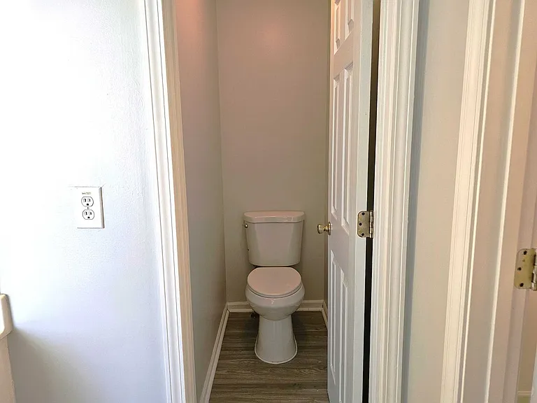 235 Circle Rd — Photo 31