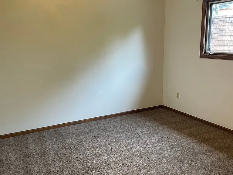 7514 Peachmont Ave NW — Photo 16