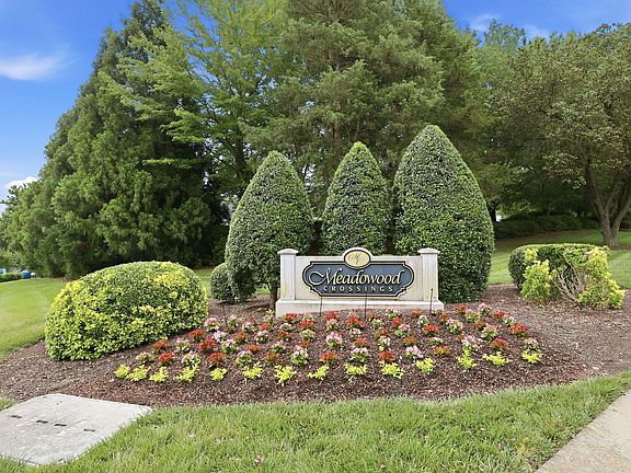 4th image of 4542 Mistiflower Dr