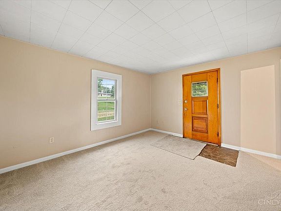 5th image of 2307 Middletown Eaton Rd
