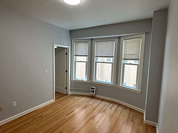 2nd image of 347 Eddy St #406