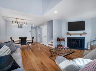 171 Watch Hill Rd #171, Branford, CT 06405