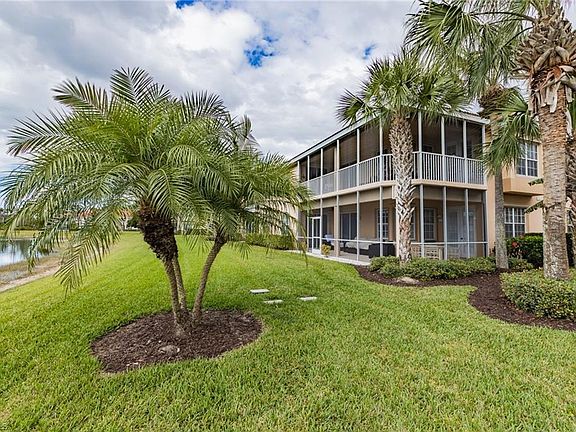 2nd image of 13901 Avon Park Cir APT 201