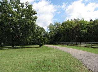 11979 Fm 344 W, Bullard, TX 75757