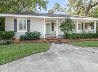 1012 Emerson St, Monroe, LA 71201