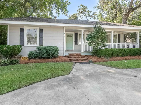 1012 Emerson St, Monroe, LA 71201