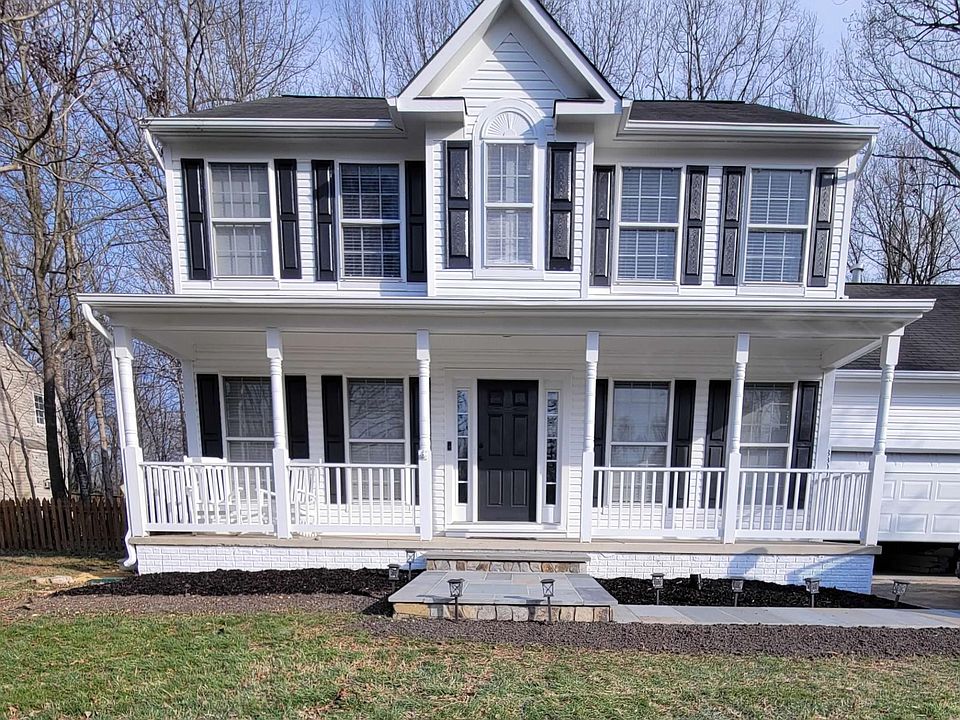 1st image of 3800 Andover Ln