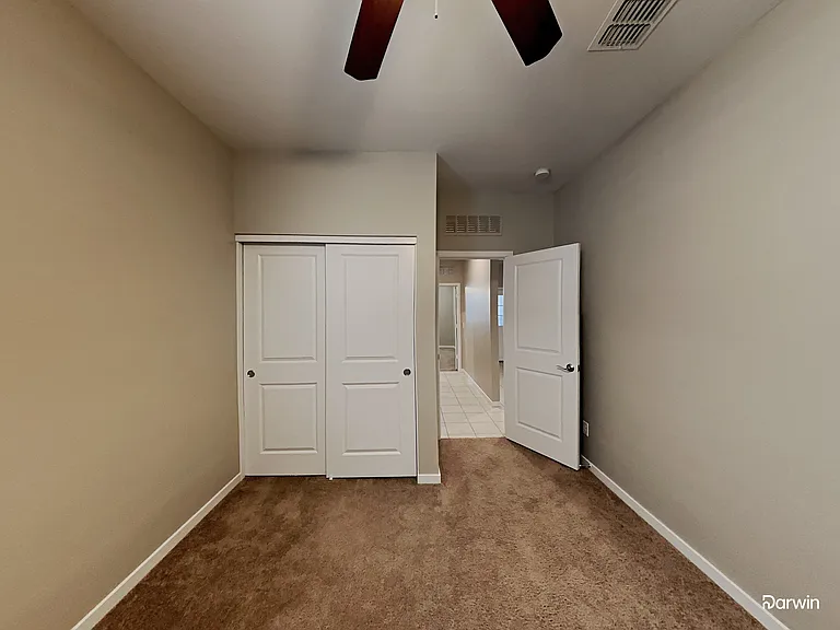 40481 W Jenna Ln — Photo 11