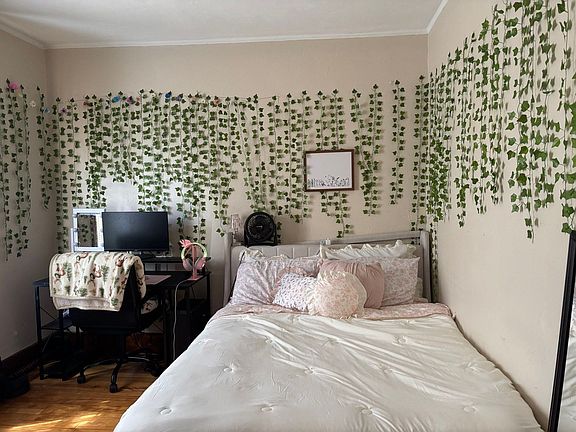 4th image of 189 Grove St #3