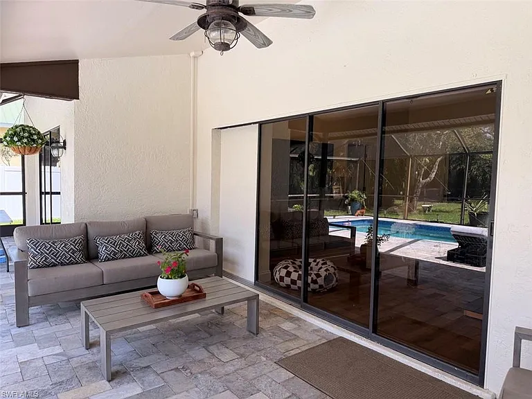 6560 Kestrel Cir — Photo 21
