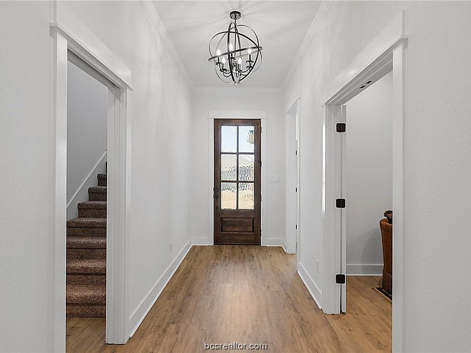 3508 Castine Ct, Bryan, TX 77808 Zillow