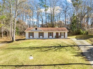 2511 Park St, Opelika, AL 36801